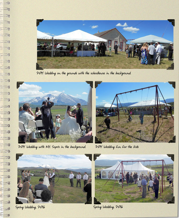 Event photos page 2