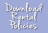 Rental Policies Download
