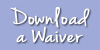 Waiver Download